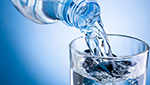 Traitement de l'eau à Gorbio : Osmoseur, Suppresseur, Pompe doseuse, Filtre, Adoucisseur